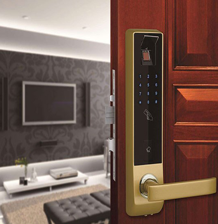 巴中市24小时开锁热线